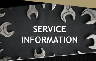 Servotec News Service Information